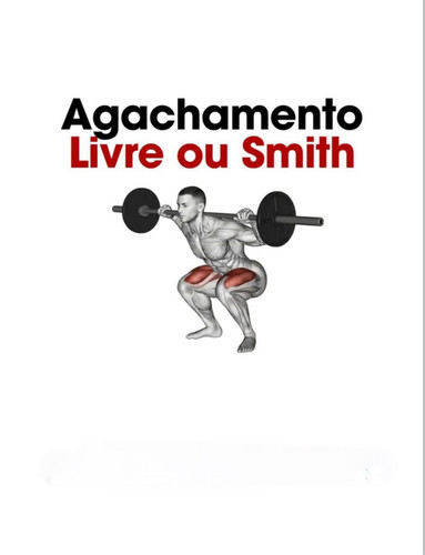 @henrique188.jpg