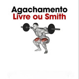 @henrique188