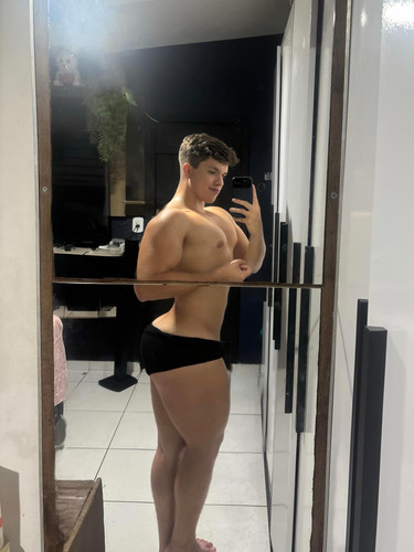 @henrique191.jpg