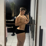 @henrique191