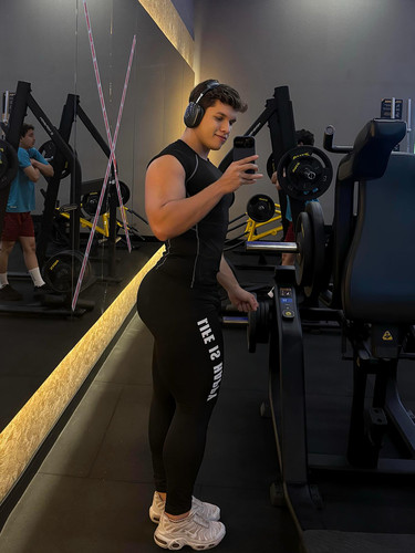 @henrique146.jpg