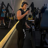 @henrique146
