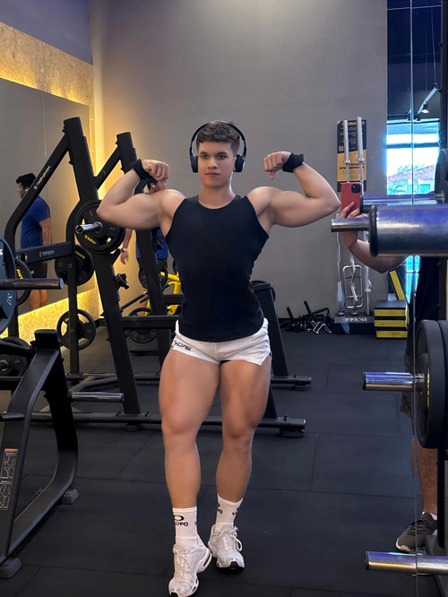 @henrique46.jpg