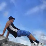 @henrique88