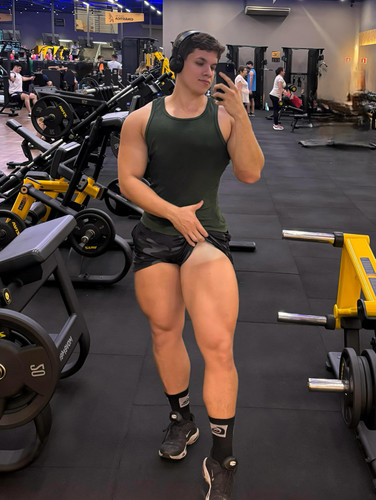 @henrique238.jpg