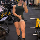 @henrique238