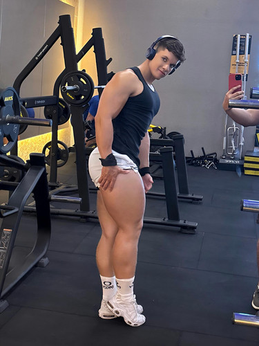 @henrique49.jpg