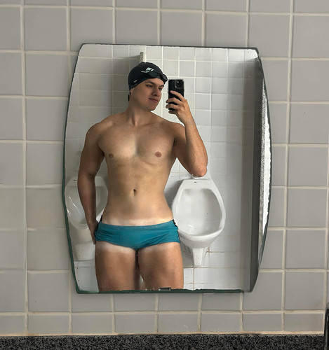 @henrique240.jpg