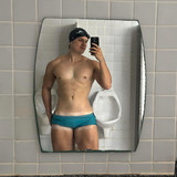 @henrique240