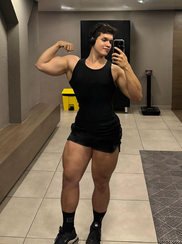 @henrique244.jpg