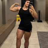 @henrique244