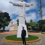 @henrique73