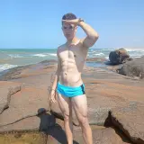 @henrique157