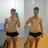 @henrique82