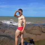 @henrique72