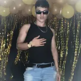 @henrique115