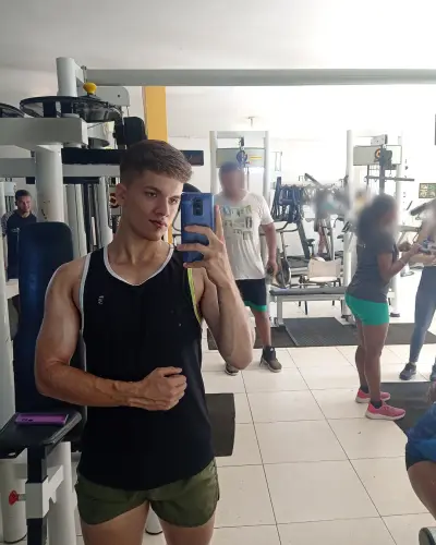 @henrique131.webp