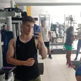 @henrique131