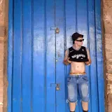 @henrique130