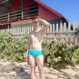 @henrique150