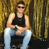 @henrique89