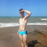 @henrique118