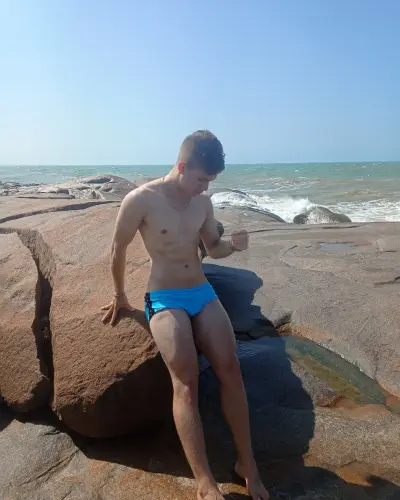@henrique148.webp