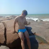 @henrique148