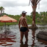 @henrique120