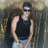 @henrique98
