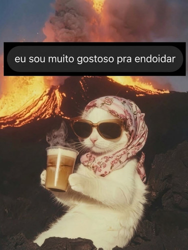 @henrique226