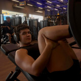 @henrique207