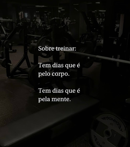 @henrique215