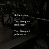 @henrique215