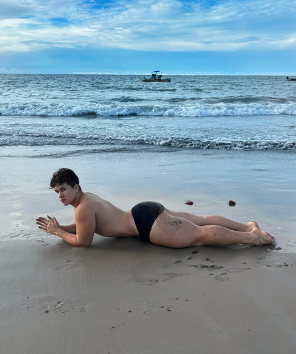 @henrique200.jpg