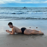 @henrique200