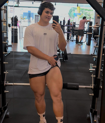 @henrique213