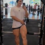 @henrique213