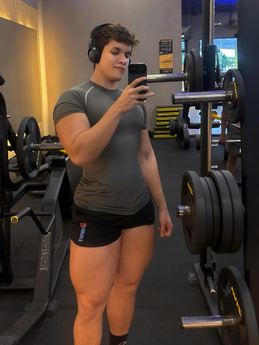 @henrique229.jpg