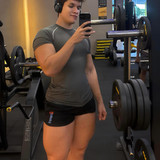 @henrique229