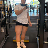 @henrique219