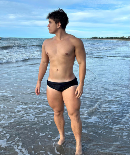 @henrique198.jpg