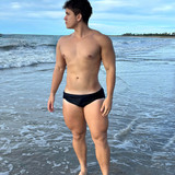 @henrique198