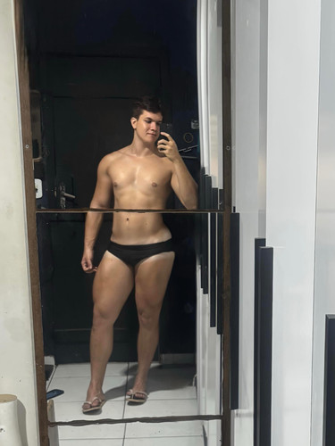 @henrique206.jpg