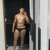 @henrique206