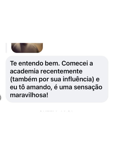 @henrique230.jpg