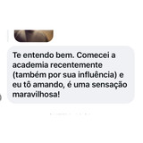 @henrique230