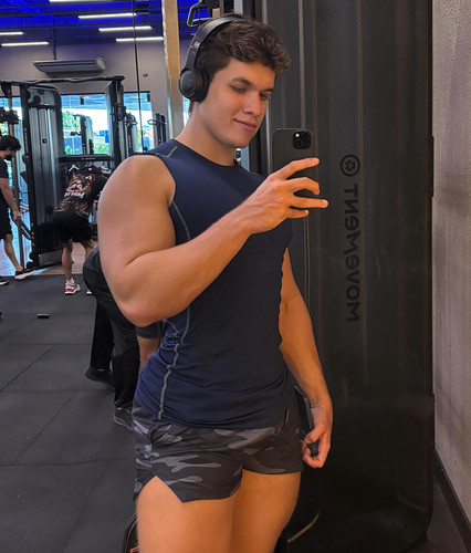@henrique212