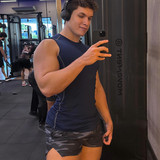 @henrique212