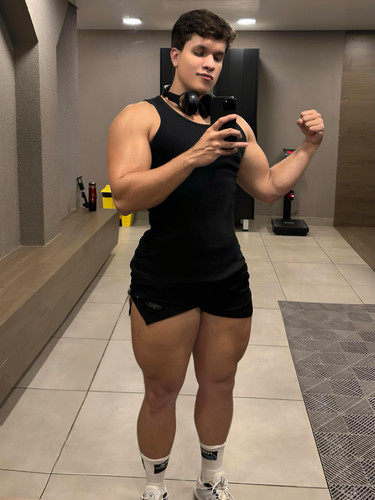 @henrique220
